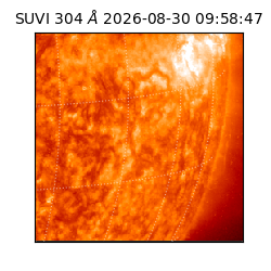 suvi - 2026-08-30T09:58:47.149000