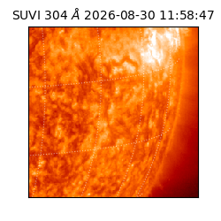 suvi - 2026-08-30T11:58:47.491000