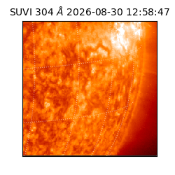 suvi - 2026-08-30T12:58:47.663000