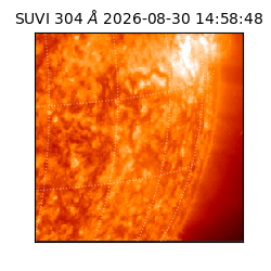 suvi - 2026-08-30T14:58:48.007000