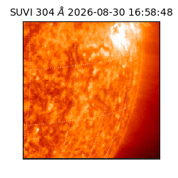 suvi - 2026-08-30T16:58:48.349000