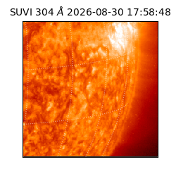 suvi - 2026-08-30T17:58:48.519000