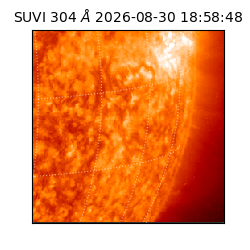 suvi - 2026-08-30T18:58:48.689000