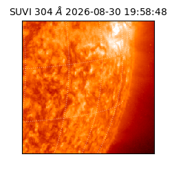 suvi - 2026-08-30T19:58:48.861000