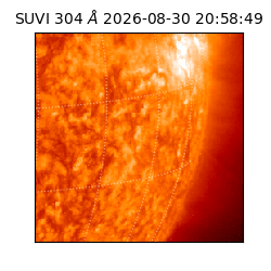 suvi - 2026-08-30T20:58:49.033000
