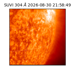 suvi - 2026-08-30T21:58:49.205000