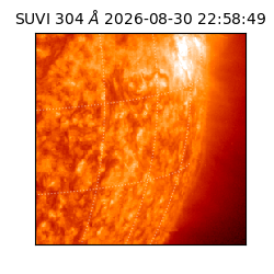 suvi - 2026-08-30T22:58:49.377000