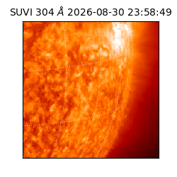 suvi - 2026-08-30T23:58:49.547000