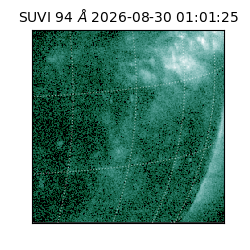 suvi - 2026-08-30T01:01:25.613000