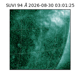 suvi - 2026-08-30T03:01:25.957000