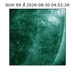 suvi - 2026-08-30T04:01:26.129000