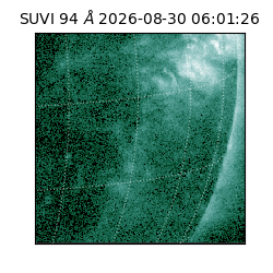suvi - 2026-08-30T06:01:26.471000