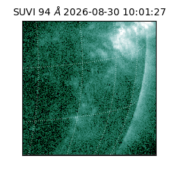 suvi - 2026-08-30T10:01:27.157000