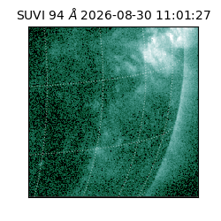 suvi - 2026-08-30T11:01:27.329000