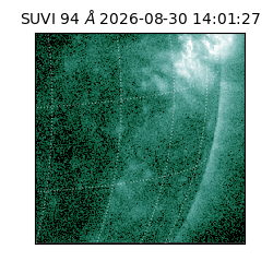suvi - 2026-08-30T14:01:27.827000