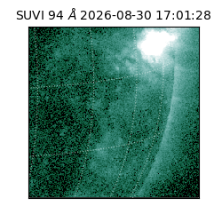 suvi - 2026-08-30T17:01:28.355000