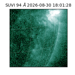 suvi - 2026-08-30T18:01:28.529000