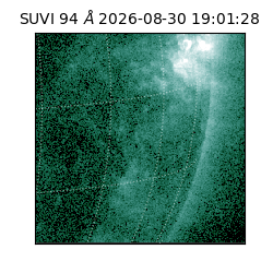 suvi - 2026-08-30T19:01:28.697000