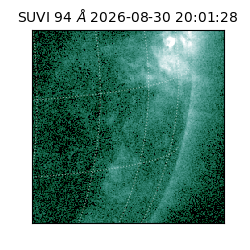 suvi - 2026-08-30T20:01:28.869000
