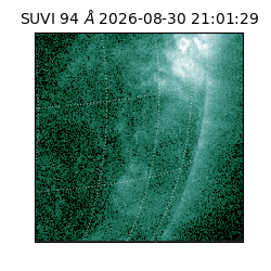suvi - 2026-08-30T21:01:29.041000