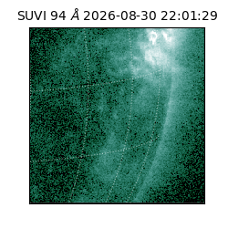 suvi - 2026-08-30T22:01:29.213000