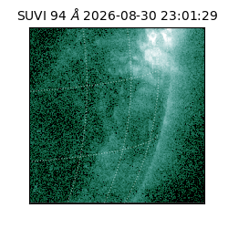 suvi - 2026-08-30T23:01:29.383000