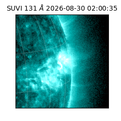 suvi - 2026-08-30T02:00:35.776000