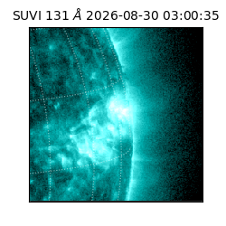 suvi - 2026-08-30T03:00:35.948000