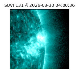 suvi - 2026-08-30T04:00:36.120000