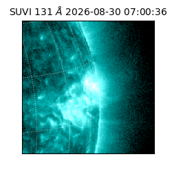 suvi - 2026-08-30T07:00:36.632000
