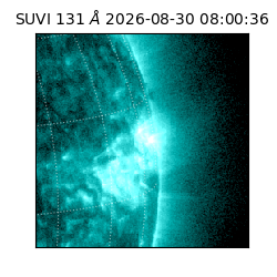 suvi - 2026-08-30T08:00:36.810000
