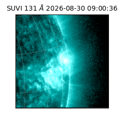suvi - 2026-08-30T09:00:36.976000