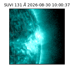 suvi - 2026-08-30T10:00:37.148000