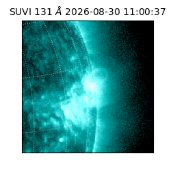 suvi - 2026-08-30T11:00:37.318000