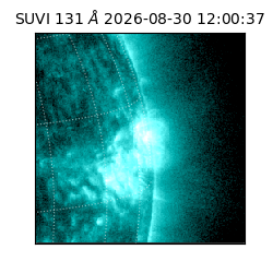 suvi - 2026-08-30T12:00:37.490000