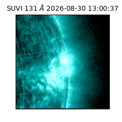 suvi - 2026-08-30T13:00:37.662000