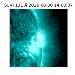 suvi - 2026-08-30T14:00:37.834000