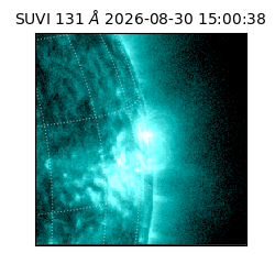 suvi - 2026-08-30T15:00:38.006000