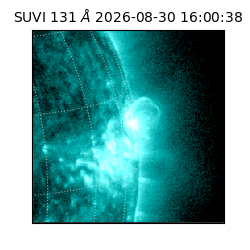 suvi - 2026-08-30T16:00:38.176000