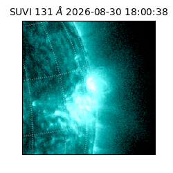 suvi - 2026-08-30T18:00:38.518000