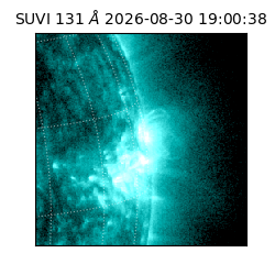 suvi - 2026-08-30T19:00:38.688000