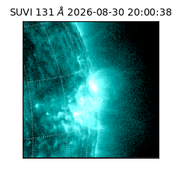 suvi - 2026-08-30T20:00:38.846000