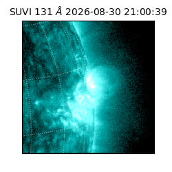 suvi - 2026-08-30T21:00:39.032000
