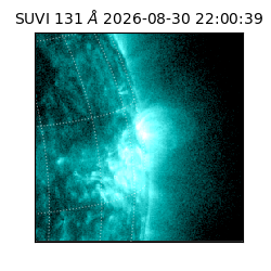 suvi - 2026-08-30T22:00:39.202000