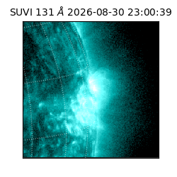 suvi - 2026-08-30T23:00:39.374000
