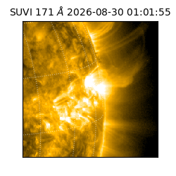 suvi - 2026-08-30T01:01:55.614000