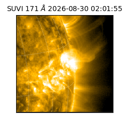 suvi - 2026-08-30T02:01:55.788000