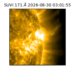 suvi - 2026-08-30T03:01:55.960000