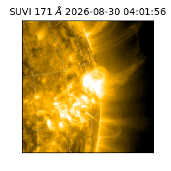 suvi - 2026-08-30T04:01:56.132000