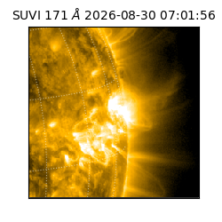 suvi - 2026-08-30T07:01:56.644000